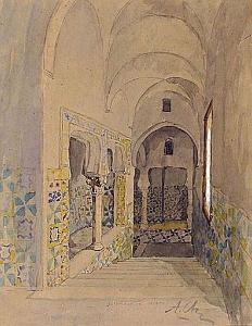 ALFRED CHATAUD- (22)